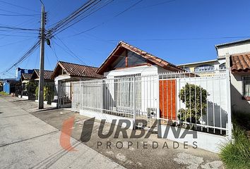 Casa en  Coquimbo, Elqui