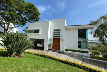 Casa en  Las Cañadas, Zapopan, Jalisco