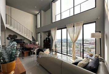 Departamento en  Calzada De Las Palmas 6115-a-45, Ciudad Granja, Zapopan, Jalisco, 45010, Mex