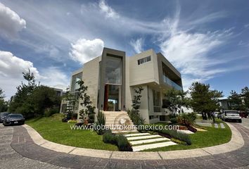 Casa en  Paseo De Las Lomas, Puerta Las Lomas, Zapopan, Jalisco, 45115, Mex