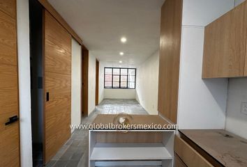 Departamento en  Analco, Guadalajara, Guadalajara, Jalisco