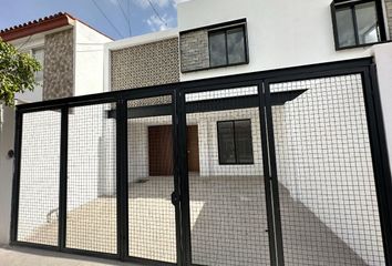 Casa en  Calle Misión San Lucas 216-290, Plaza Guadalupe, Zapopan, Jalisco, 45030, Mex