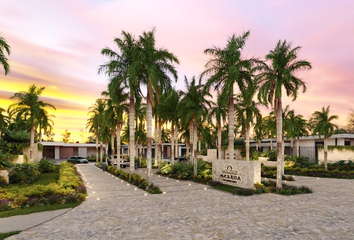 Lote de Terreno en  Sierra Papacal, Mérida, Yucatán