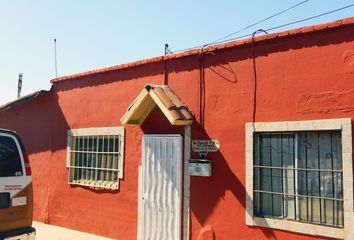 Casa en  Santa Fe, Tijuana