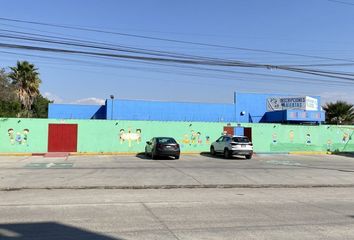 Casa en  Ejido Francisco Villa, Tijuana