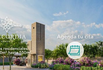 Lote de Terreno en  Coronado, Hermosillo