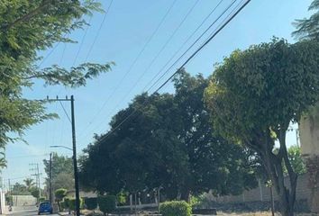 Lote de Terreno en  Pueblo Atlacholoaya, Xochitepec, Morelos