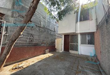 Casa en  Rafael Buelna, Monterrey