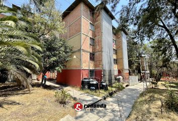 Departamento en  Guadalupe Victoria, Ecatepec De Morelos