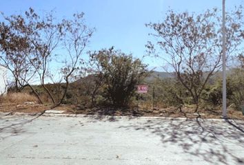 Lote de Terreno en  El Barro, Monterrey