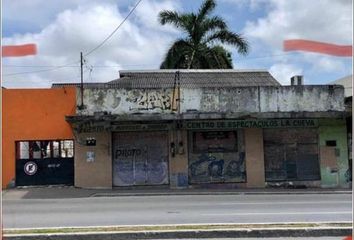 Local comercial en  Martock, Tampico