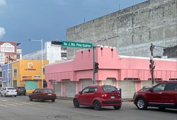 Local comercial en  Centla, Tabasco
