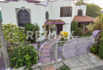 Casa en  Sabina, Villahermosa, Tabasco