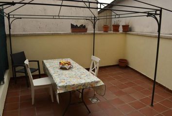 Chalet en  Mucientes, Valladolid Provincia