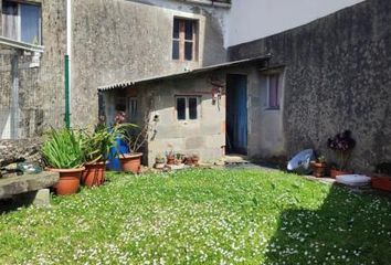 Chalet en  Neda (san Nicolas), Coruña (a) Provincia