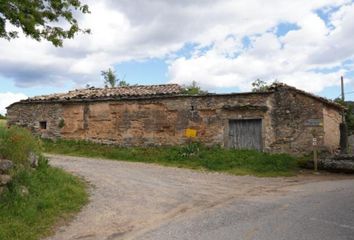 Chalet en  Barcabo, Huesca Provincia