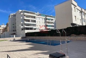 Apartamento en  Torre Del Mar, Málaga Provincia