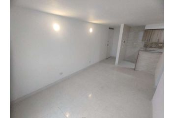 Apartamento en  Parque Residencial Alejandria Real, Mosquera