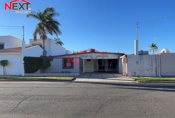 Casa en  Tierra Blanca, Navojoa