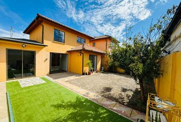 Casa en  La Serena, Elqui