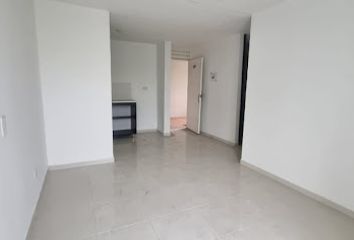 Apartamento en  Las Violetas, Dosquebradas