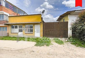 Casa en  Tocancipá, Cundinamarca