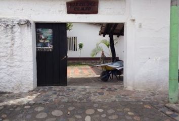 Casa en  Garzón, Huila