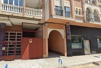 Garaje en  Distrito 1 - Centro - El Chaparral, Torrevieja