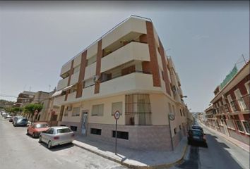 Piso en  Aspe, Alicante Provincia