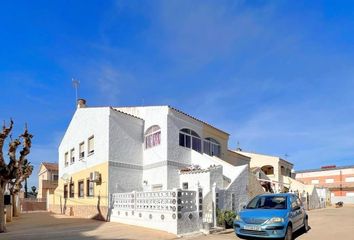 Bungalow en  Los Alcazares, Murcia Provincia