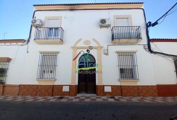 Piso en  Almonte, Huelva Provincia