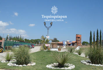 Lote de Terreno en  Residencial Haciendas De Tequisquiapan, Tequisquiapan