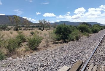 Lote de Terreno en  Fraccionamiento El Mirador, El Marqués