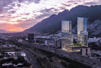 Departamento en  Privada Santa María 118-126, Miravalle, Monterrey, Nuevo León, 64650, Mex