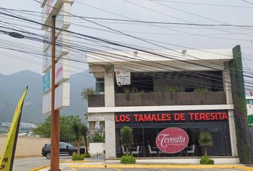 Local comercial en  Privadas La Herradura, Monterrey