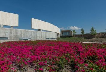 Casa en  Fraccionamiento Cumbres Del Lago, Municipio De Querétaro