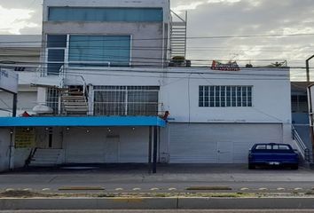 Casa en  Lomas De San Pedrito, Santiago De Querétaro, Municipio De Querétaro