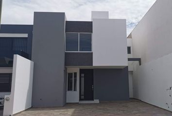 Casa en  Villas De Irapuato, Irapuato, Guanajuato