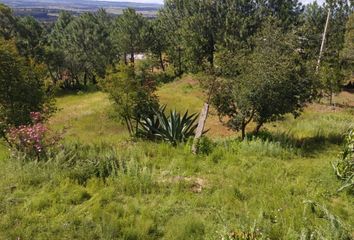 Lote de Terreno en  Amealco De Bonfil, Querétaro