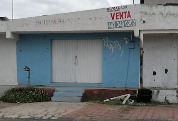 Local comercial en  Bio Grand Juriquilla, Juriquilla, Querétaro