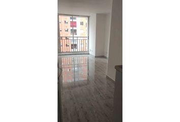 Apartamento en  La Coruña Oriente, Bogotá