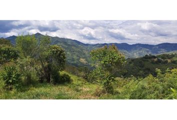 Lote de Terreno en  La Vega, Cundinamarca