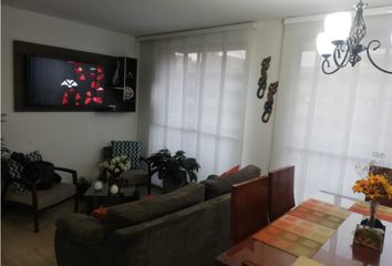 Apartamento en  México, Funza