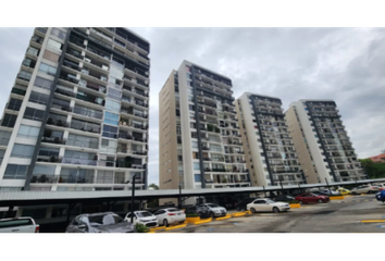 Apartamento en  Betania, Ciudad De Panamá