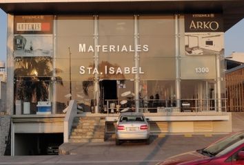 Local comercial en  Privada Del Valle, Rinconadas Del Valle, Zapopan, Jalisco, 45136, Mex