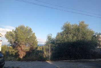 Terreno en  Segur De Calafell, Tarragona Provincia