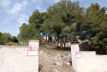 Terreno en  Segur De Calafell, Tarragona Provincia