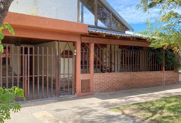 Casa en  Calle Las Heras 1051, San Rafael, Mendoza, Arg