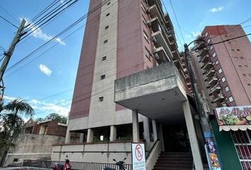 Departamento en  Calle Echeverría 374, Resistencia, San Fernando, H3500, Chaco, Arg