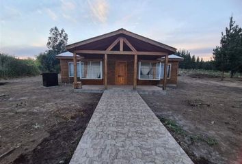 Casa en  Chillán, Ñuble (región)